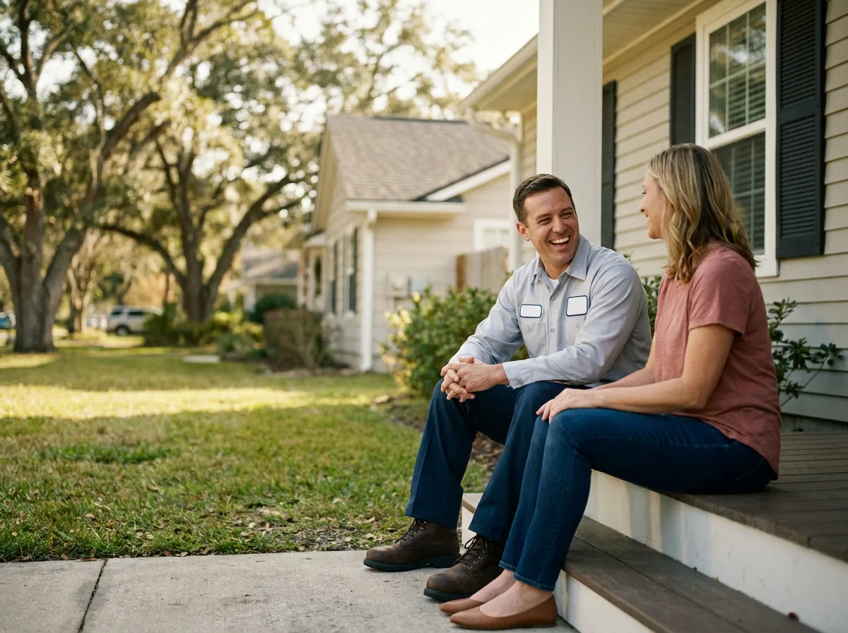 Septic tank pumping FAQs for Coleman, GA
